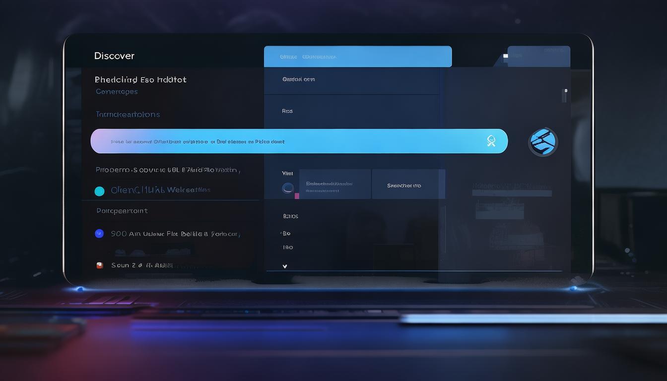 通过imToken官网参与DeFi项目的步骤_评副教授项目参与取前几名_参与项目英文